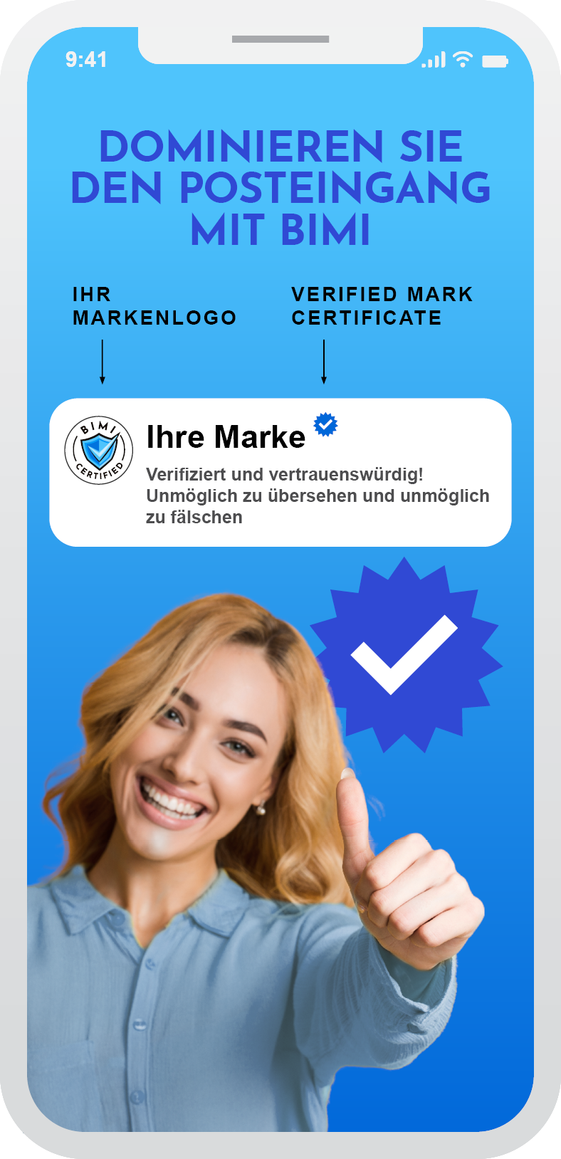 Banner za web - 788x1628 - GERMAN CH