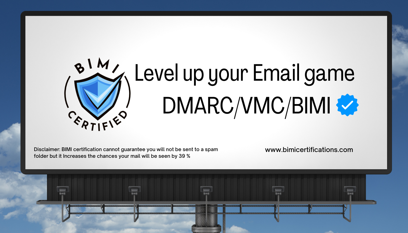 Verbessern Sie Ihre E-Mail